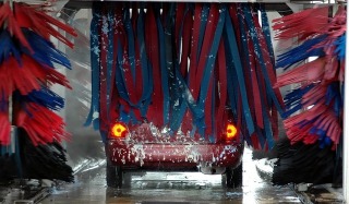 gallery/car-wash-1619823_640